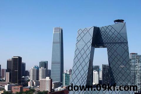 北京北京txt下载