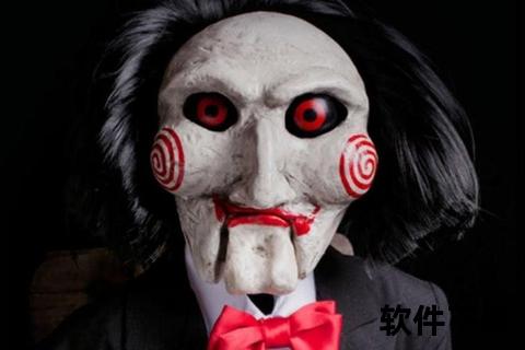 电锯惊魂高清下载_惊悚经典在线观看_资源获取全攻略