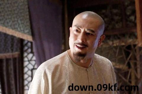 胡雪岩txt下载
