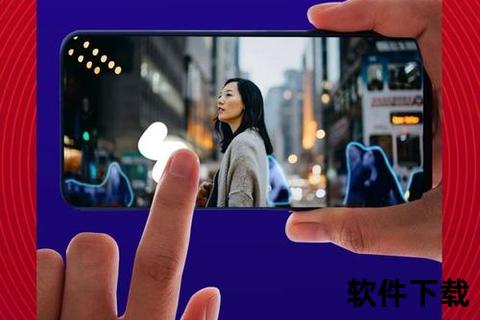 灵动焕声·臻美调校 超凡音质美化软件让天籁触手可及