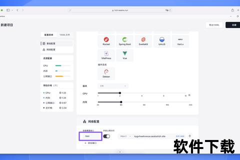 高效解决：dwg格式文件用什么软件打开的最佳方案