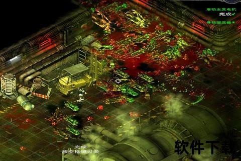 孤胆枪手智谋突围单机吃鸡手游烧脑策略激燃生存大狂想 孤胆枪手智谋突围单机吃鸡手游烧脑策略激燃生存大狂想