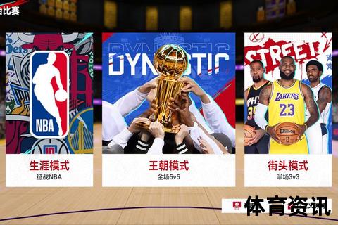 NBA历史得分榜：巅峰对决与传奇纪录的荣耀征程