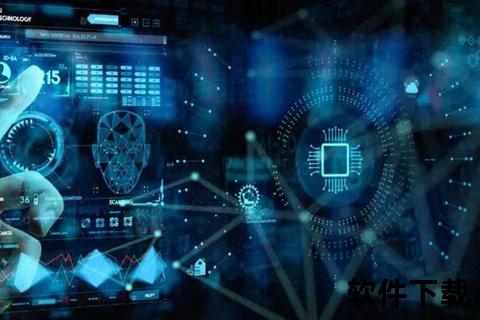 百胜软件卓越创新智领企业数字化变革新浪潮 百胜软件卓越创新智领企业数字化变革新浪潮