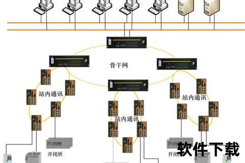 格林下载指南：资源获取途径与操作步骤详解