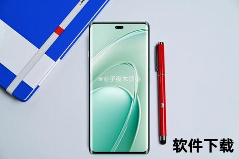 超凡突破极速畅享god2iso智能镜像转换新纪元