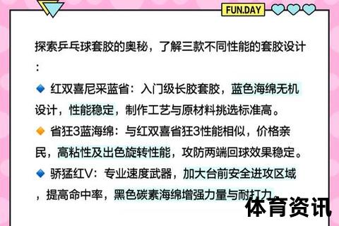 生胶应对策略：高效技巧与实战破解方法详解