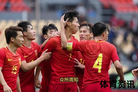 中国VS韩国巅峰对决直播直击-足球大战热血激战全程实时放送