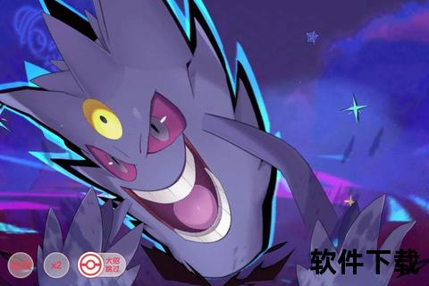 超萌手游萌宠智趣奇幻大冒险：策略深度对决奇遇