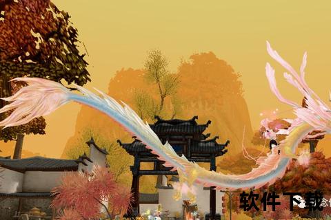 仙途智炼巅峰对决:手游寻仙熔炼策略全开畅享奇幻熔铸盛宴