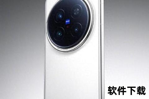 vivo手机最新款-vivo全新旗舰手机震撼登场 超感光影像系统与极致性能再创巅峰