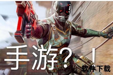 醉心策略对决手游喝酒爆笑智趣狂欢盛宴
