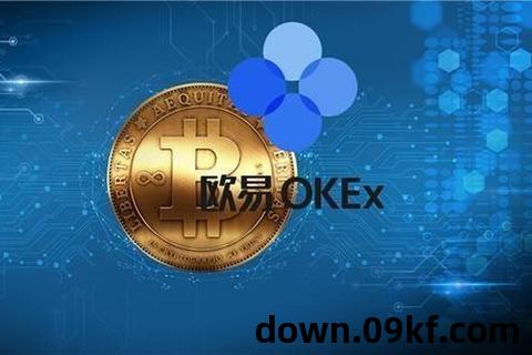okex苹果下载
