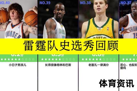 NBA虎扑论坛：球迷热议焦点赛事与深度解析