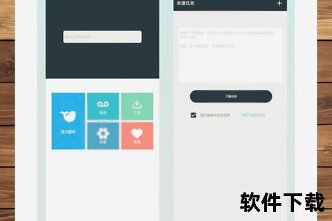 高效能智能磁盘管理软件极速优化稳定护航畅享无忧 高效能智能磁盘管理软件极速优化稳定护航畅享无忧
