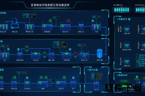 高效掌控智能未来:台达PLC编程软件赋能精准工业控制 高效掌控智能未来:台达PLC编程软件赋能精准工业控制