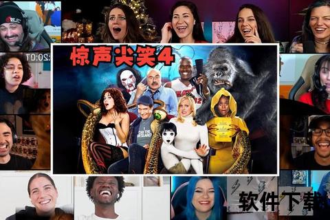 爆笑哑剧专属BGM合集下载-无声喜剧必备搞笑音效包一键获取