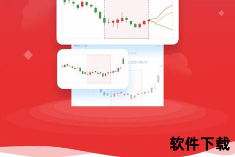高效智能炒股通达信软件纵横股海实战利器轻松制胜