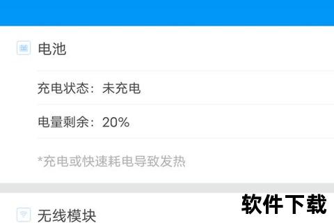 极速畅行无阻360解压缩软件让文件处理轻松高效 极速畅行无阻360解压缩软件让文件处理轻松高效