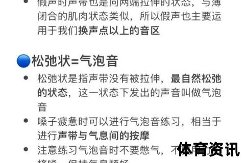 黑驹嘶鸣探秘：声唤意象解析与深层意涵剖析