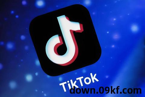tiktok安卓破解版下载