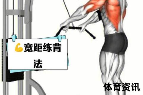 俄罗斯转体锻炼部位详解：核心肌群及腹斜肌训练要点