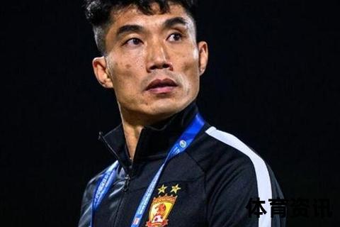 郑智：从十冠王到国青主帅的足球人生解码