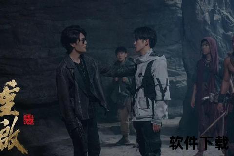 手机-迷局深渊:手机无声侵蚀下的数字羁绊真相 手机-迷局深渊:手机无声侵蚀下的数字羁绊真相
