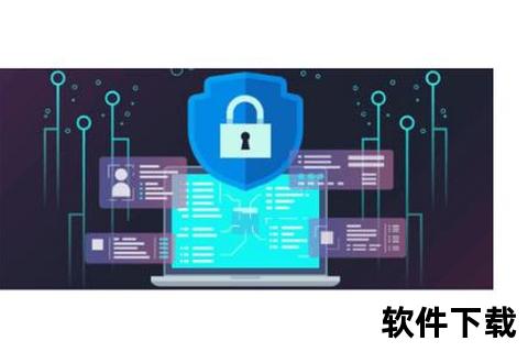 智能强化CAD加密软件：全方位守护设计数据安全无懈可击