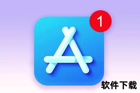 揭秘AD是什么软件：全方位解析高效实用工具的隐藏奥秘