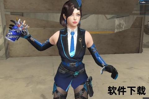 cf手游夜玫瑰cf手游夜玫瑰死亡
