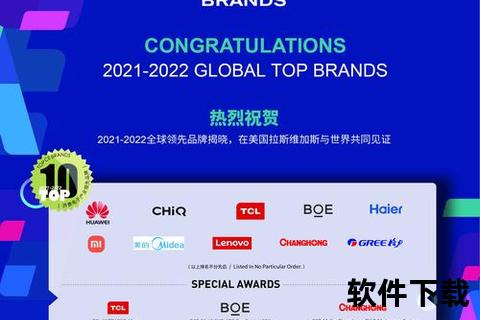 全球领先翻译软件的实时同步新标杆