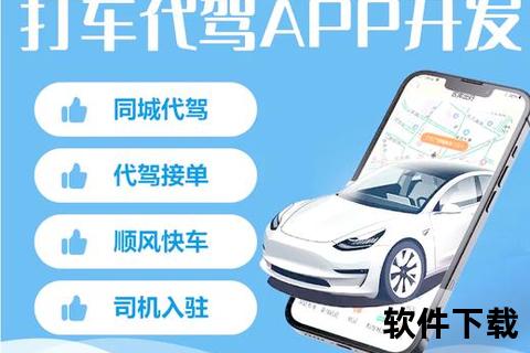 高效智能货代软件一键掌控全球物流运输无忧 高效智能货代软件一键掌控全球物流运输无忧