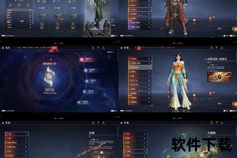 智斗CF手游狂潮:巅峰策略对决燃启全服脑力狂欢夜 智斗CF手游狂潮:巅峰策略对决燃启全服脑力狂欢夜