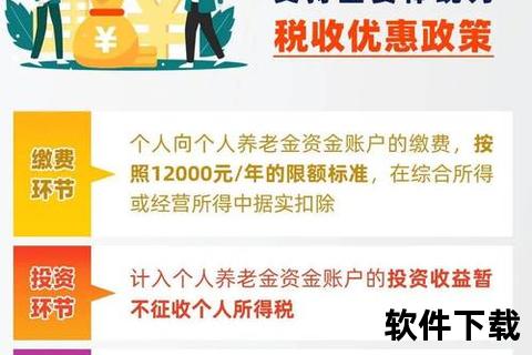 高效智能升级版金税三期个人所得税扣缴系统新突破