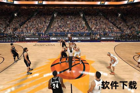 2K17高速下载_破解版资源+安装教程一键获取