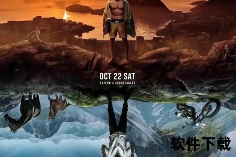 冰与火之歌第七季_高清资源下载指南-凛冬之战终极收藏