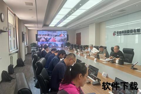 智领未来 品茗胜算造价计控软件赋能卓越工程决策新纪元 智领未来 品茗胜算造价计控软件赋能卓越工程决策新纪元