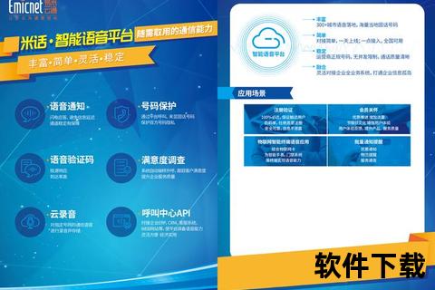 高效能EViews软件赋能数据深度解析新视界 高效能EViews软件赋能数据深度解析新视界