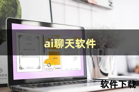 怦然心动即刻相遇 专属你的智能谈恋爱软件 怦然心动即刻相遇 专属你的智能谈恋爱软件