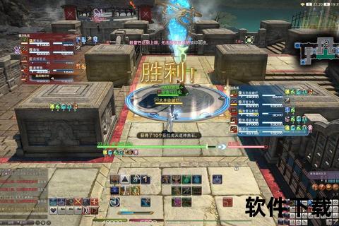 《沉浸式奇幻世界无限探索与策略对决的梦幻手游沙盘新纪元》 《沉浸式奇幻世界无限探索与策略对决的梦幻手游沙盘新纪元》