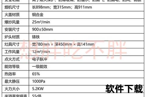2023权威发布强力电脑防护软件排行榜全面解析 2023权威发布强力电脑防护软件排行榜全面解析