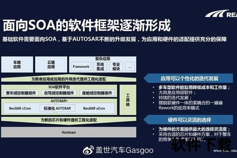 创新升级斯维尔软件官网全新体验高效赋能智慧未来