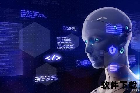 灵动创想无限可能Tailor软件助你轻松定制专属数字世界 灵动创想无限可能Tailor软件助你轻松定制专属数字世界