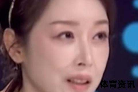 孙悦隐退歌坛之谜：八年守护儿子抗哮喘之路