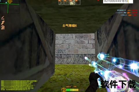 CSGO是手游吗 深度拆解硬核策略狂潮与端游竞技真相