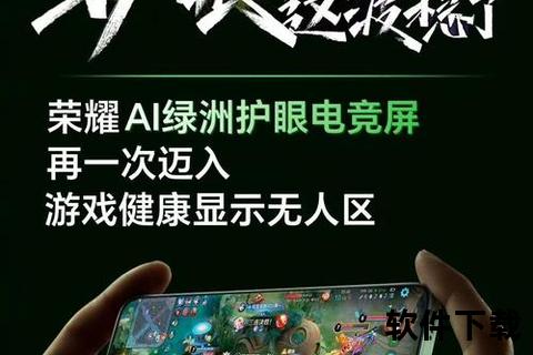 手机观察者网手机观察者网锐眼解码全球科技新浪潮