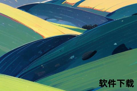 实体纸质漫画壁纸_复古风高清下载+家居装饰创意素材合集 实体纸质漫画壁纸_复古风高清下载+家居装饰创意素材合集