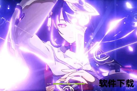《手游抽雷神:智取炫酷雷电之力无限连招暴击快感超燃对决》 《手游抽雷神:智取炫酷雷电之力无限连招暴击快感超燃对决》