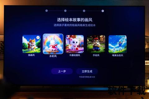 电视游戏下载_热门大作免费获取-高速安全资源库推荐